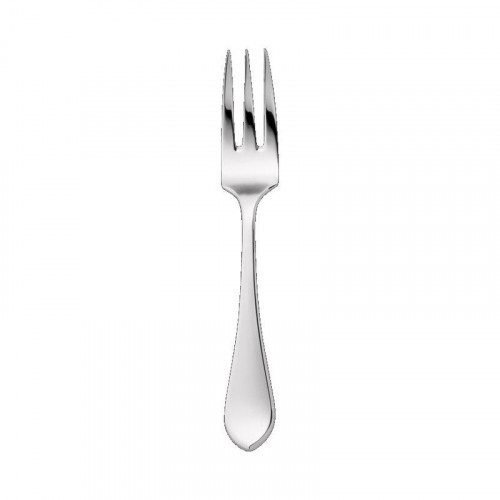 Robbe & Berking Eclipse - 925 Sterling Silber Kakegaffel